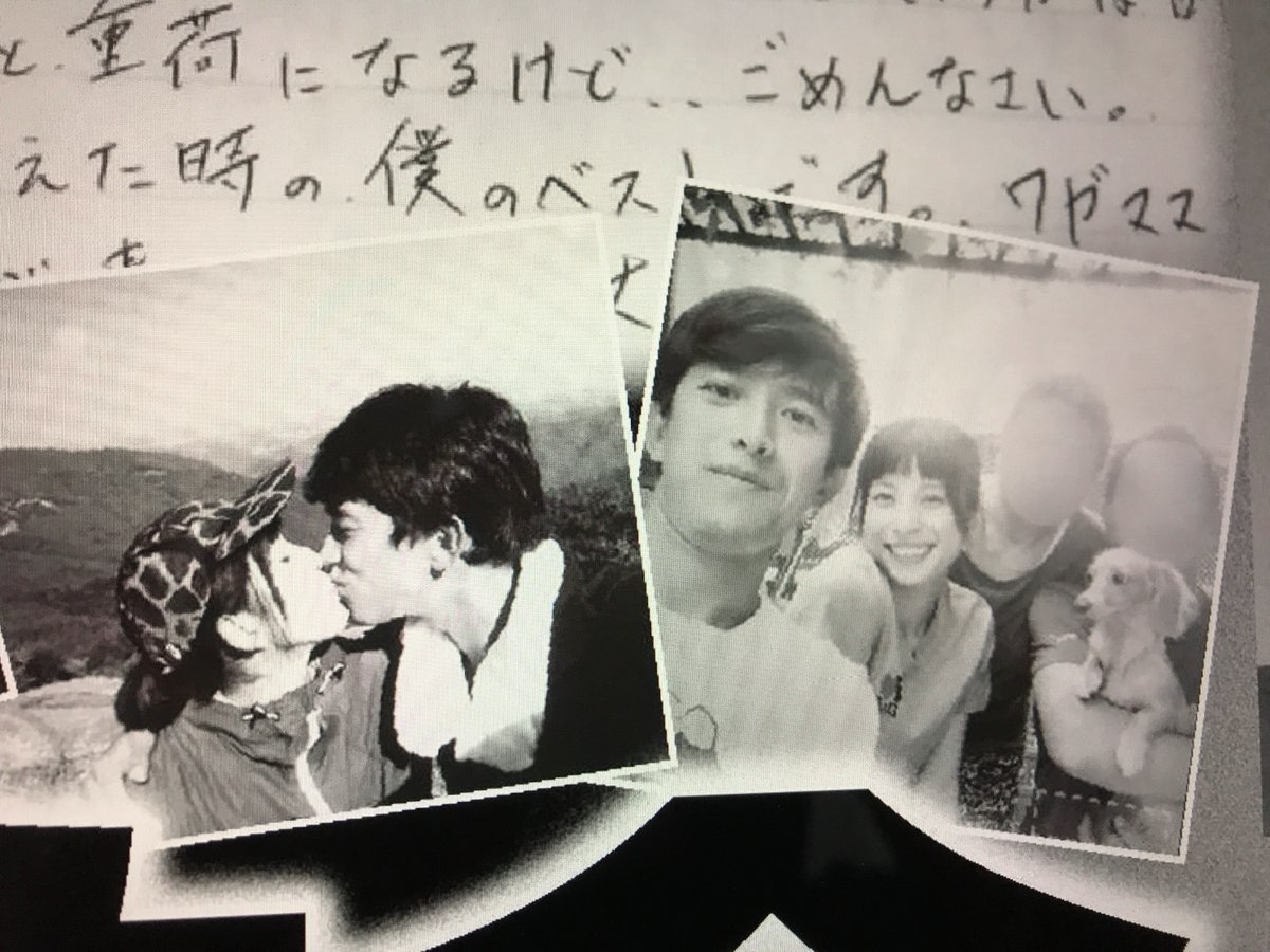 ãä¸åå¤é¦å é¿é¨åãã®ç»åæ¤ç´¢çµæ