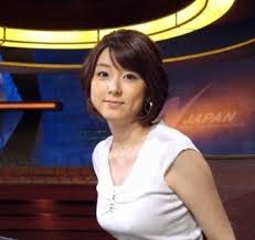 ãç§å
åªéãã®ç»åæ¤ç´¢çµæ