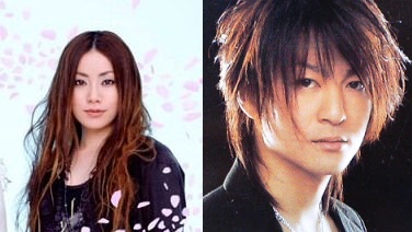 ãteru 大貫äºç¾ãã®ç»åæ¤ç´¢çµæ