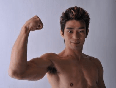 ãæ± è°·ç´æ¨¹ãã®ç»åæ¤ç´¢çµæ