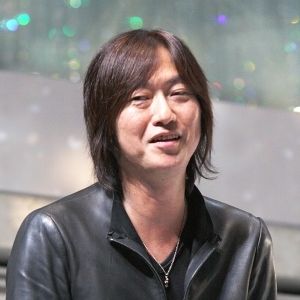 ãå°ææ¦å²ãã®ç»åæ¤ç´¢çµæ