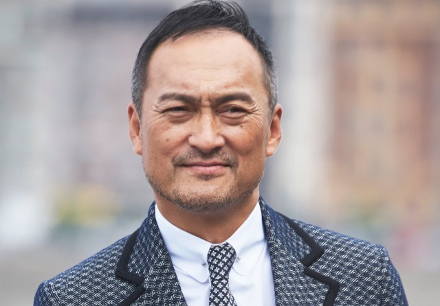 ãæ¸¡è¾ºè¬ãã®ç»åæ¤ç´¢çµæ