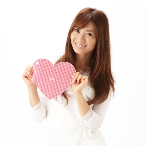 ãæ°å±±åæ¥ãã®ç»åæ¤ç´¢çµæ