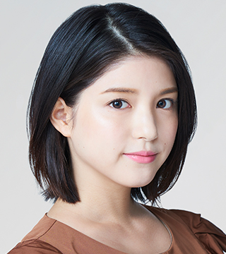 ãå·å³¶æµ·è·ãã®ç»åæ¤ç´¢çµæ