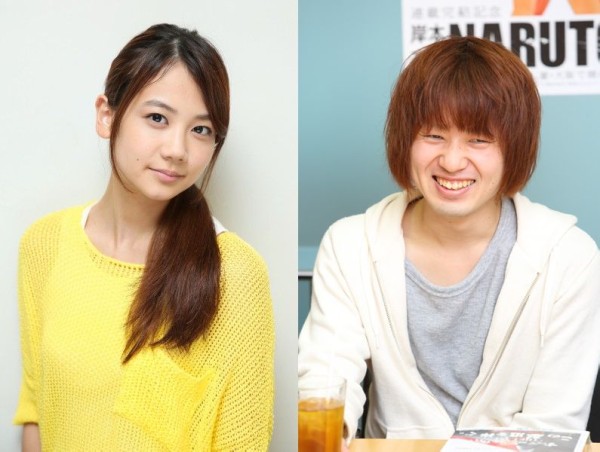 ãæ¸
æ°´å¯ç¾å ï¼é£¯ç°ç¥é¦¬ãã®ç»åæ¤ç´¢çµæ