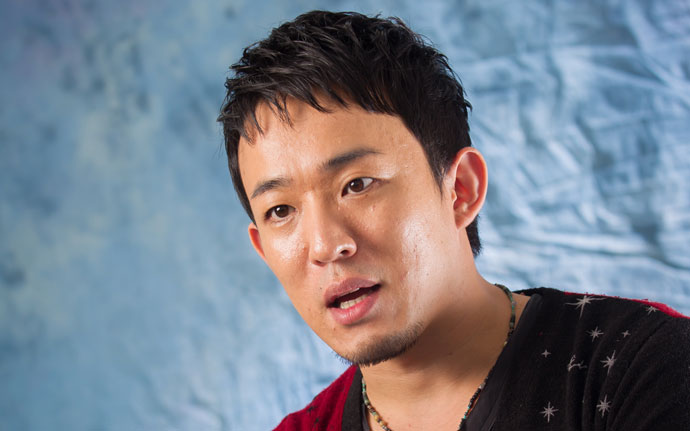 ããã¡ã³ãã¼å è¤ãã®ç»åæ¤ç´¢çµæ