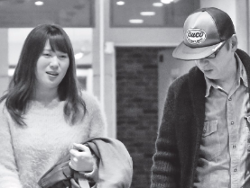 ãæ¿å°¾åµè·¯ãè±ç°ç¬éå¥ãã®ç»åæ¤ç´¢çµæ