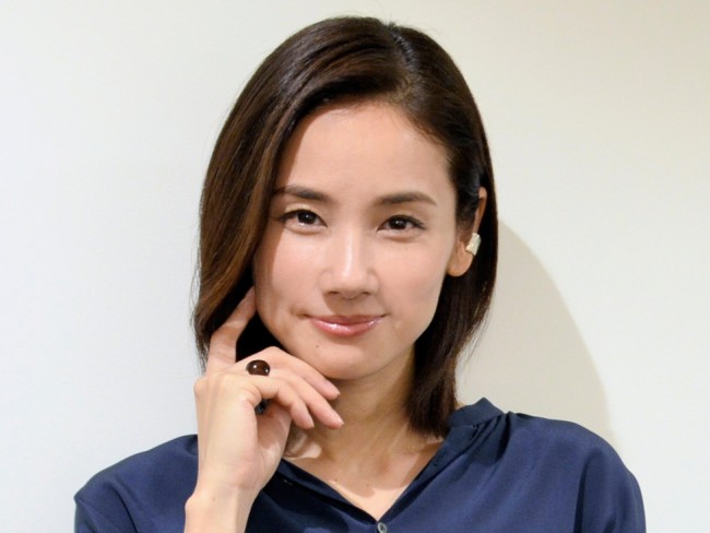 åç°ç¾ì ëí ì´ë¯¸ì§ ê²ìê²°ê³¼