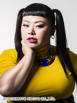 渡辺ç´ç¾ì ëí ì´ë¯¸ì§ ê²ìê²°ê³¼