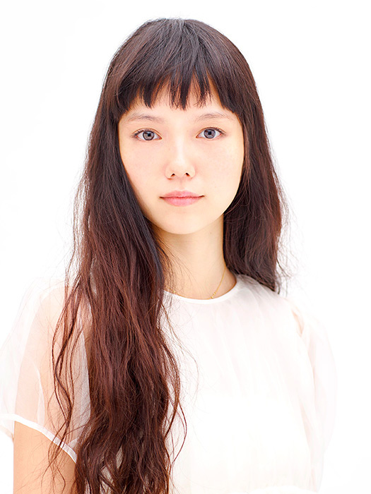 å®®ï¨ãããì ëí ì´ë¯¸ì§ ê²ìê²°ê³¼