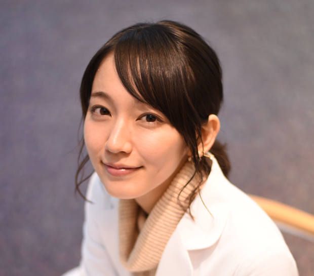 å岡éå¸ì ëí ì´ë¯¸ì§ ê²ìê²°ê³¼