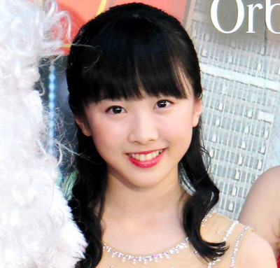 æ¬ç°æçµì ëí ì´ë¯¸ì§ ê²ìê²°ê³¼