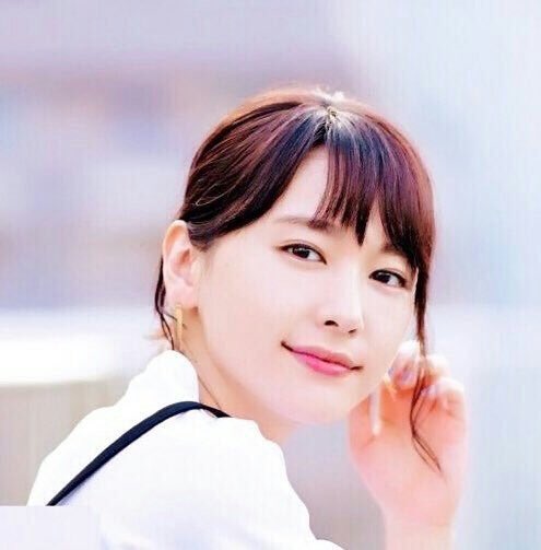 æ°å£çµè¡£ì ëí ì´ë¯¸ì§ ê²ìê²°ê³¼