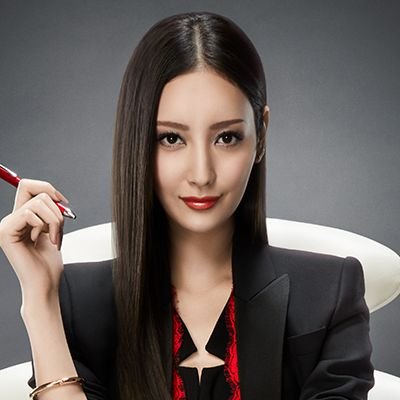 èã
ç·ì ëí ì´ë¯¸ì§ ê²ìê²°ê³¼