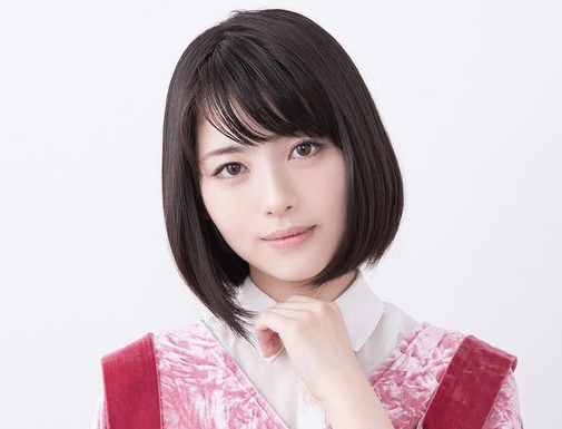 æµè¾ºç¾æ³¢ì ëí ì´ë¯¸ì§ ê²ìê²°ê³¼