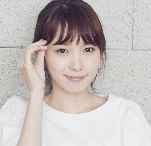 飯è±ã¾ããì ëí ì´ë¯¸ì§ ê²ìê²°ê³¼