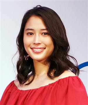 åºç¬ã¢ãªã¹ì ëí ì´ë¯¸ì§ ê²ìê²°ê³¼