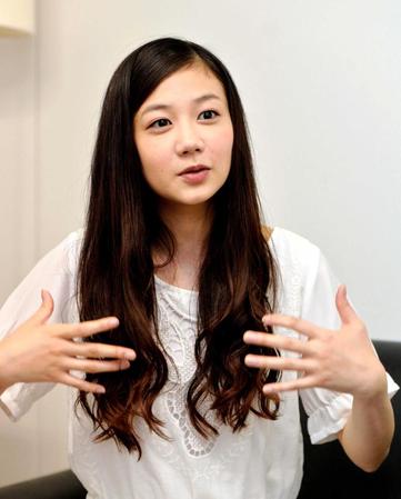 æ¸
æ°´å¯ç¾å ì ëí ì´ë¯¸ì§ ê²ìê²°ê³¼