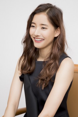 æ°æ¨åªåì ëí ì´ë¯¸ì§ ê²ìê²°ê³¼