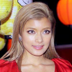 ãã¼ã©ì ëí ì´ë¯¸ì§ ê²ìê²°ê³¼