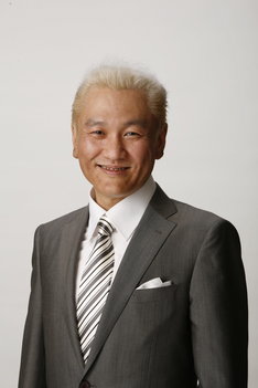 æ²³å£ç´ä¹å©ì ëí ì´ë¯¸ì§ ê²ìê²°ê³¼