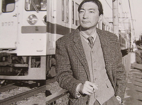 æ¯å±±æ°å¤«ì ëí ì´ë¯¸ì§ ê²ìê²°ê³¼