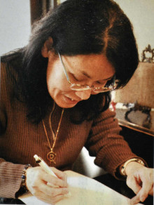 ãã¨ããµã¿ãì ëí ì´ë¯¸ì§ ê²ìê²°ê³¼