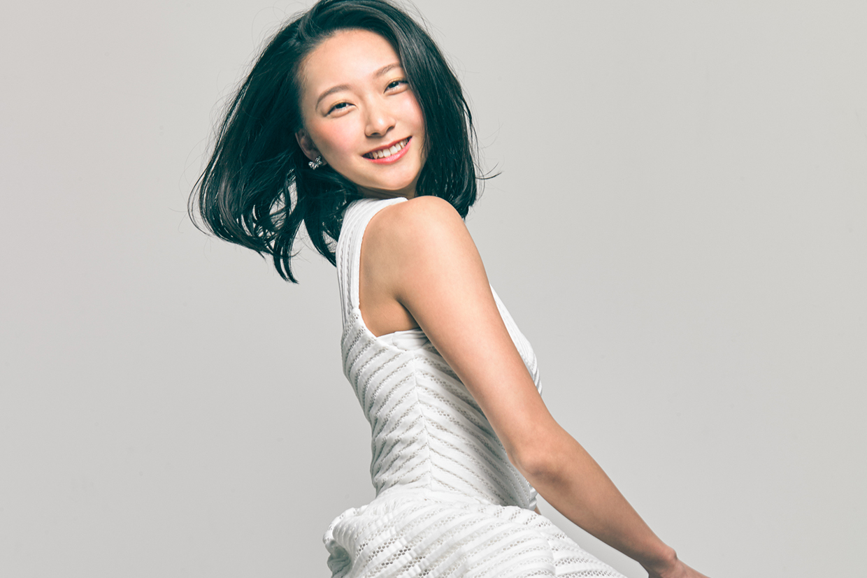 ãç å±±æçãã®ç»åæ¤ç´¢çµæ