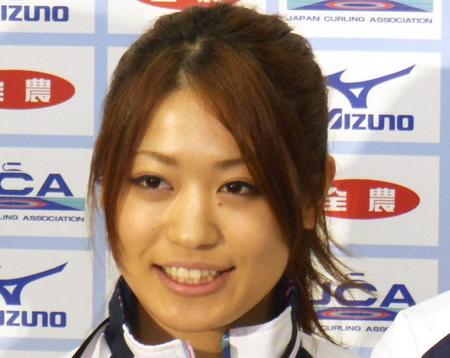 ãå¸å·ç¾ä½ãã®ç»åæ¤ç´¢çµæ