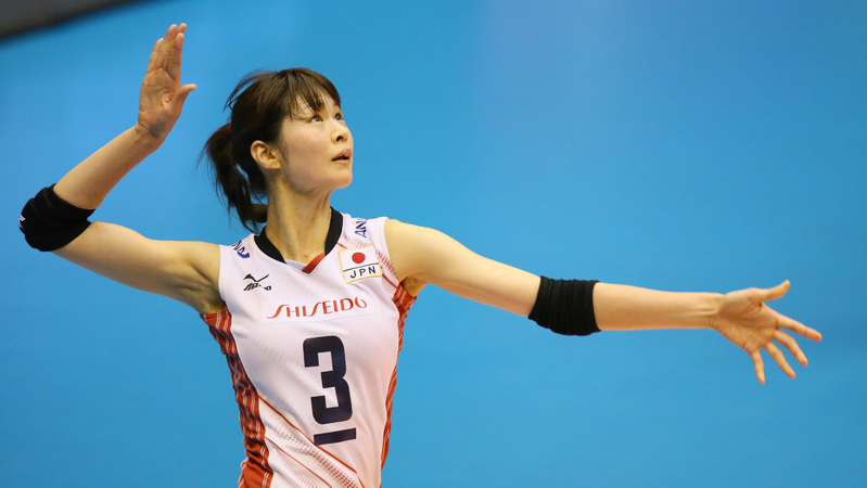 ãæ¨ææ²ç¹ãã®ç»åæ¤ç´¢çµæ