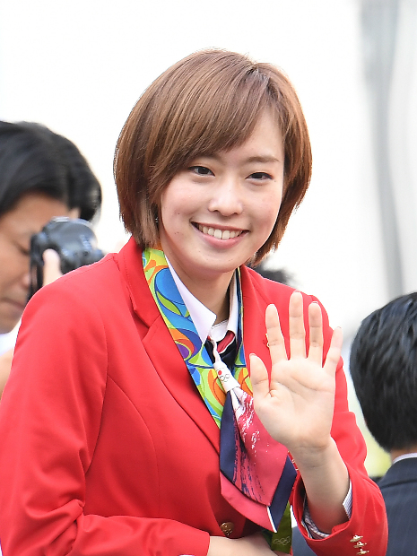 ãç³å·ä½³ç´ãã®ç»åæ¤ç´¢çµæ