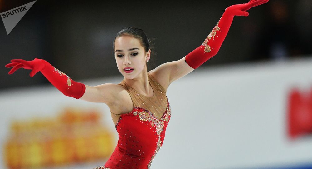 ãã¢ãªã¼ãã»ã¶ã®ãã¯ãã®ç»åæ¤ç´¢çµæ