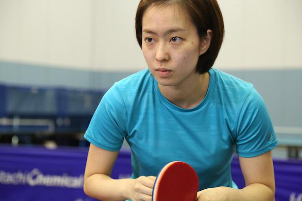 ãç³å·ä½³ç´ãã®ç»åæ¤ç´¢çµæ