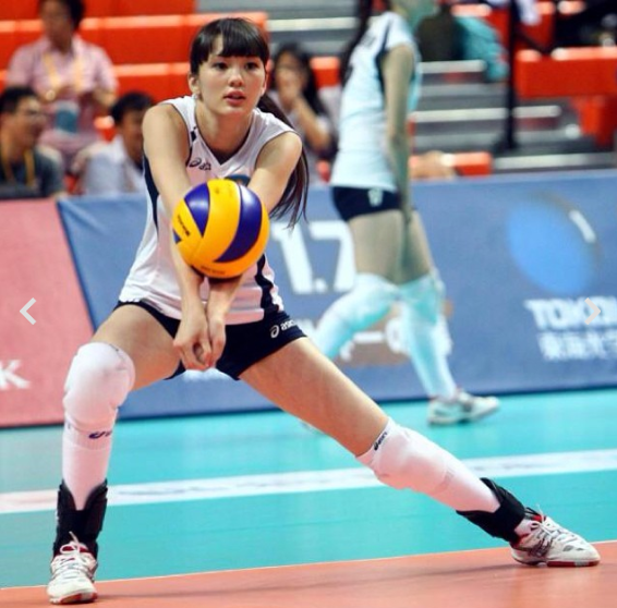 ããµãã¼ãã»ã¢ã«ã·ã³ãã³ããã®ç»åæ¤ç´¢çµæ