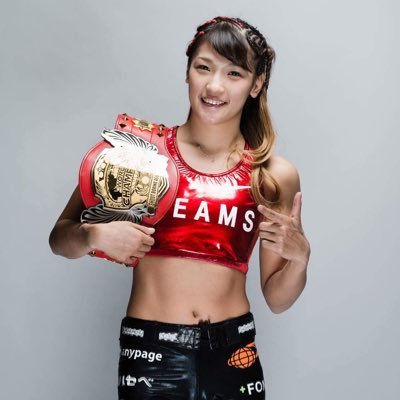 ãRENAãã®ç»åæ¤ç´¢çµæ