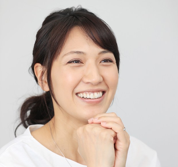 ãæµå°¾ç¾åãã®ç»åæ¤ç´¢çµæ