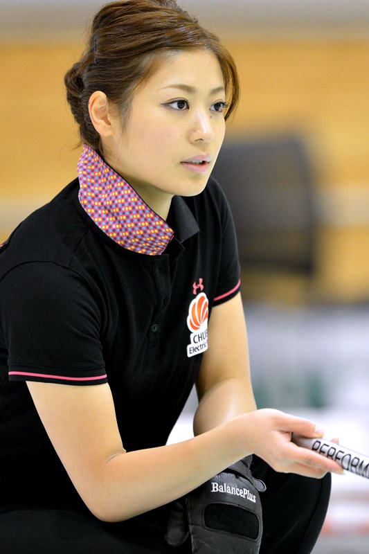 ãå¸å·ç¾ä½ãã®ç»åæ¤ç´¢çµæ