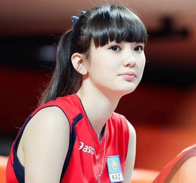 ããµãã¼ãã»ã¢ã«ã·ã³ãã³ããã®ç»åæ¤ç´¢çµæ