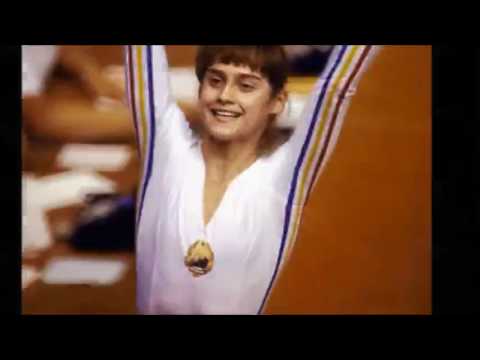 ãããã£ã¢ã»ã³ããããã®ç»åæ¤ç´¢çµæ