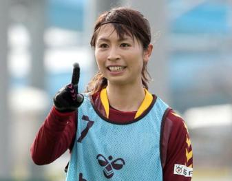 ãé®«å³¶å½©ãã®ç»åæ¤ç´¢çµæ