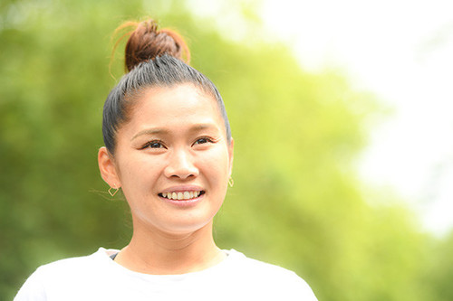 ãå·æ¾å¥ç©ç¾ãã®ç»åæ¤ç´¢çµæ