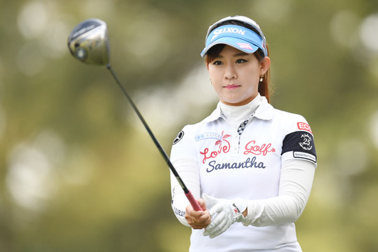 ãé¦å¦»ç´ä¹ãã®ç»åæ¤ç´¢çµæ