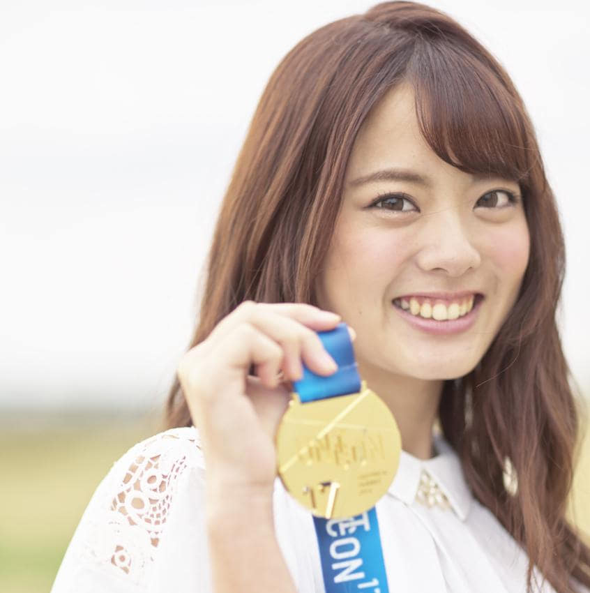 ãä½è¤å½©é¦ãã®ç»åæ¤ç´¢çµæ