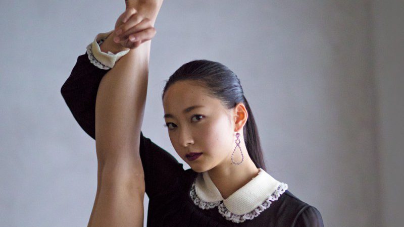 ãç å±±æçãã®ç»åæ¤ç´¢çµæ