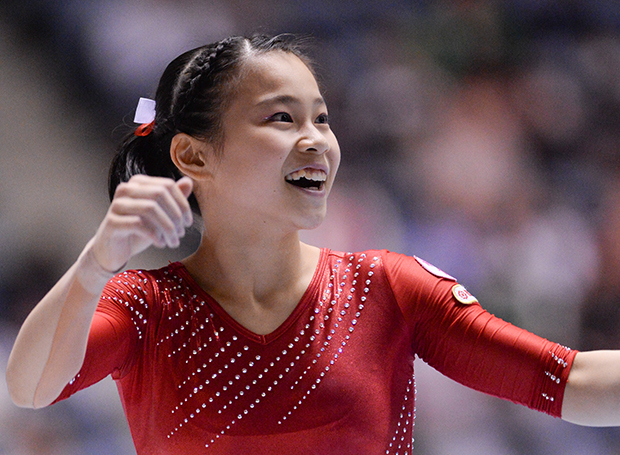 ãæåæå­ãã®ç»åæ¤ç´¢çµæ