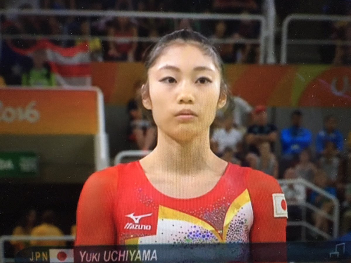 ãåå±±ç±ç¶ºãã®ç»åæ¤ç´¢çµæ