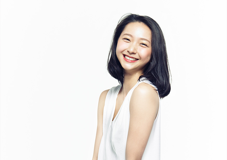 ãç å±±æçãã®ç»åæ¤ç´¢çµæ