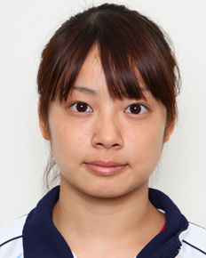 ãæ°¸äºç¾æ´¥ç©ãã®ç»åæ¤ç´¢çµæ