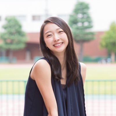 ãç å±±æçãã®ç»åæ¤ç´¢çµæ