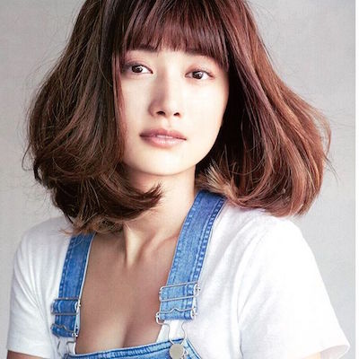 かわいい韓国女性モデルランキング 韓国人ってスタイルいい人多いよね Hachibachi